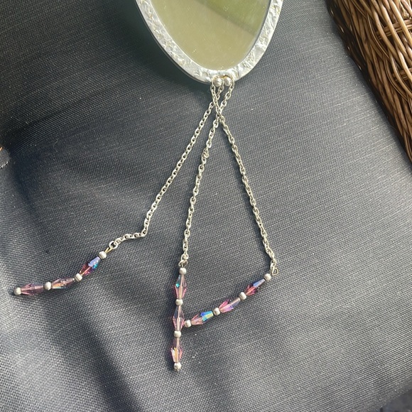 Mirror - Picture 6 of 6